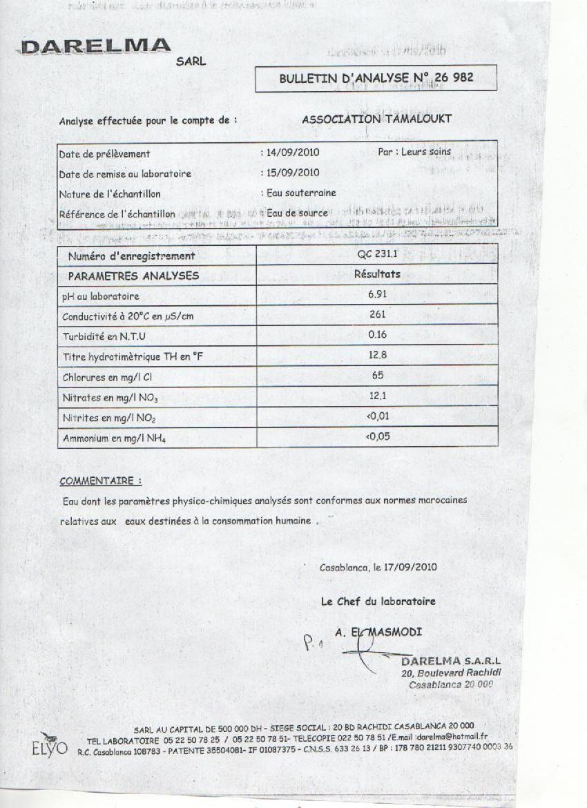 analyse eau timchirte 001.jpg